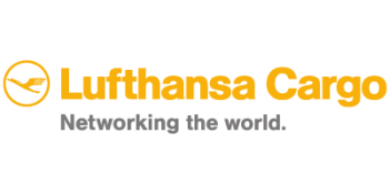 ibertinsa-lufthansacargo