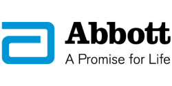 logo-abbott