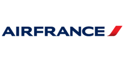 logo-airfrance