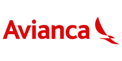 logo-avianca