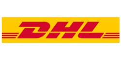 logo-dhl
