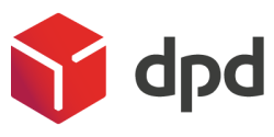 logo-dpd
