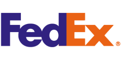 logo-fedex
