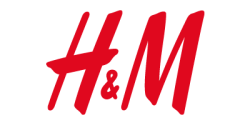 logo-hm