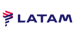 logo-latam