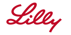 logo-lilly
