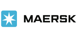 logo-maersk
