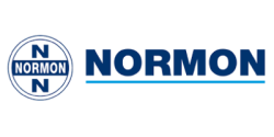 logo-normon