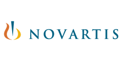 logo-novartis