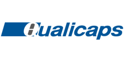 logo-qualicaps