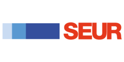 logo-seur