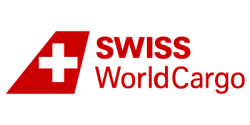 logo-swiss